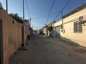 Satılır  torpaq 4.1 sot, Şüvəlan q., photo 3 from 8