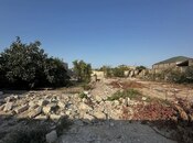 Satılır  torpaq 4.1 sot, Şüvəlan q., photo 2 from 8