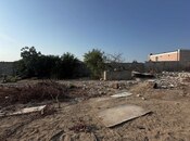 Satılır  torpaq 4.1 sot, Şüvəlan q., photo 5 from 8