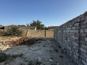 Satılır  torpaq 4.1 sot, Şüvəlan q., photo 6 from 8