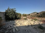 Satılır  torpaq 4.1 sot, Şüvəlan q., photo 4 from 8