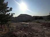 Satılır  torpaq 4.1 sot, Şüvəlan q., photo 8 from 8