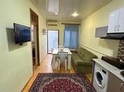 Объявление №5495431 - Баку, м. Автовокзал, 3-комн., 86 м²