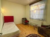 Сдаётся 3-комн. дом/дача 86 м², м. Автовокзал, photo 3 from 8