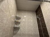 Сдаётся 3-комн. дом/дача 86 м², м. Автовокзал, photo 8 from 8