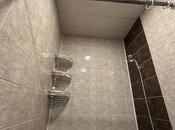 Сдаётся 3-комн. дом/дача 86 м², м. Автовокзал, photo 7 from 8