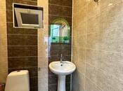 Сдаётся 3-комн. дом/дача 86 м², м. Автовокзал, photo 6 from 8