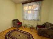 Сдаётся 3-комн. дом/дача 86 м², м. Автовокзал, photo 5 from 8