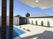 Продаётся 4-комн. дом/дача 130 м², пос. Мардакан, photo 7 from 8