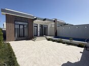 Продаётся 4-комн. дом/дача 130 м², пос. Мардакан, photo 5 from 8