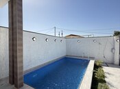Продаётся 4-комн. дом/дача 130 м², пос. Мардакан, photo 8 from 8