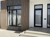 Продаётся 4-комн. дом/дача 130 м², пос. Мардакан, photo 6 from 8