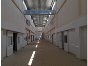 Продаётся  объект 4 198.2 м², photo 5 from 8