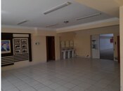 Продаётся  объект 4 198.2 м², photo 3 from 8