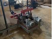 Продаётся  объект 4 198.2 м², photo 7 from 8