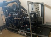 Продаётся  объект 4 198.2 м², photo 8 from 8