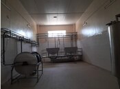 Продаётся  объект 4 198.2 м², photo 4 from 8