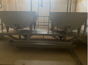 Продаётся  объект 4 198.2 м², photo 6 from 8