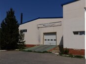 Продаётся  объект 4 198.2 м², photo 2 from 8