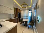 Сдаётся 2-комн. новостройка 110 м², м. 8 ноября, photo 8 from 8