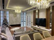 Сдаётся 2-комн. новостройка 110 м², м. 8 ноября, photo 6 from 8