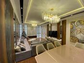 Объявление №5495495 - Баку, м. 8 ноября, 2-комн., 110 м², 17/27 этаж