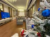 Сдаётся 2-комн. новостройка 110 м², м. 8 ноября, photo 2 from 8