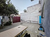 Satılır 4 otaqlı həyət evi/bağ evi 120 m², photo 6 from 8