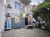 Satılır 4 otaqlı həyət evi/bağ evi 120 m², photo 3 from 8