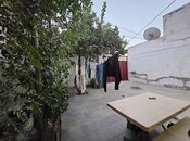 Satılır 4 otaqlı həyət evi/bağ evi 120 m², photo 4 from 8