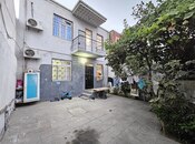 Satılır 4 otaqlı həyət evi/bağ evi 120 m², photo 1 from 8