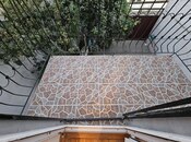 Satılır 4 otaqlı həyət evi/bağ evi 120 m², photo 7 from 8