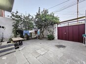 Satılır 4 otaqlı həyət evi/bağ evi 120 m², photo 5 from 8