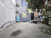 Satılır 4 otaqlı həyət evi/bağ evi 120 m², photo 2 from 8