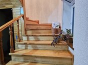 Satılır 4 otaqlı həyət evi/bağ evi 120 m², photo 8 from 8