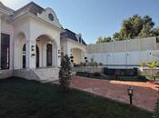5 otaqlı həyət evi/bağ evi - Mərdəkan q. - 250 m²