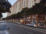 Продаётся 2-комн. новостройка 56 м², photo 2 from 8
