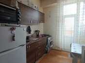 Продаётся 2-комн. новостройка 56 м², photo 7 from 8