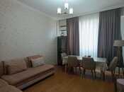 Продаётся 2-комн. новостройка 56 м², photo 3 from 8