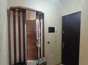 Продаётся 2-комн. новостройка 56 м², photo 8 from 8