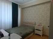 Продаётся 2-комн. новостройка 56 м², photo 5 from 8