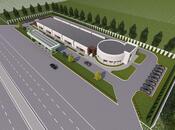 Продаётся  участок 70 сот, пос. Кюрдаханы, photo 6 from 8