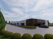 Продаётся  участок 70 сот, пос. Кюрдаханы, photo 7 from 8