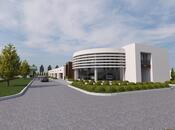 Продаётся  участок 70 сот, пос. Кюрдаханы, photo 8 from 8