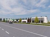 Объявление №5495655 - Баку, пос. Кюрдаханы, 70 сот