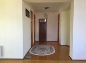 Satılır 6 otaqlı həyət evi/bağ evi 280 m², Fatmayı q., photo 6 from 8