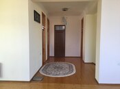 Satılır 6 otaqlı həyət evi/bağ evi 280 m², Fatmayı q., photo 7 from 8