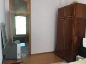 Satılır 6 otaqlı həyət evi/bağ evi 280 m², Fatmayı q., photo 5 from 8