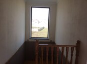Satılır 6 otaqlı həyət evi/bağ evi 280 m², Fatmayı q., photo 8 from 8