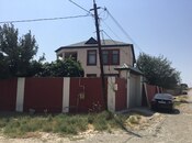 Elan №5495686 - Bakı, Fatmayı q., 6 otaqlı, 280 m²